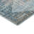 Premium Machine Washable Mayfield AMF2116 Geometric Rug-732527106-732527164