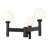 Milliken Lantern Head-493120389-493120387