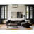 Dewdrop Pools Rug-1694273397