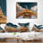 Throw Pillow-478939809