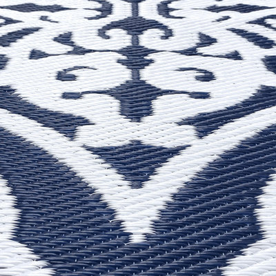 Trentin Indoor / Outdoor Rug