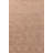 Striped Hand-Tufted Wool Area Rug-2025931604