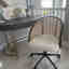 Customer photo 2 of 4
