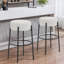 Tabouret de bar 30 po Raylene-528681809-528681815
