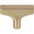 Honey Bronze