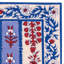 Avignon 100% Cotton Rectangle Placemats-943971273