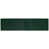Green is out of stock