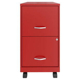 https://assets.wfcdn.com/im/54286452/resize-h310-w310%5Ecompr-r85/2098/209832373/1425-wide-2-drawer-mobile-steel-file-cabinet.jpg