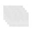 Lenox Olivia Placemats-1014927558