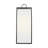 Howell Wall Lantern-98618937-124303716
