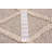 Klarrisa Wool Indoor Rug-346967179