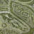 Premium Machine Washable Cerrito Green Rug-105688912