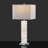 Patinkin Table Lamp