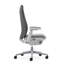 Haworth Fern Mesh Task Chair-72023944-86611502
