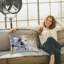 Housses de coussin décoratives en soie synthétique-118347950-118347939