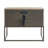 Baxley 34'' W Nightstand-112592665