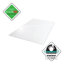 Tapis de chaise Cleartex-20714771