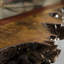 Table basse Holgate-763768416