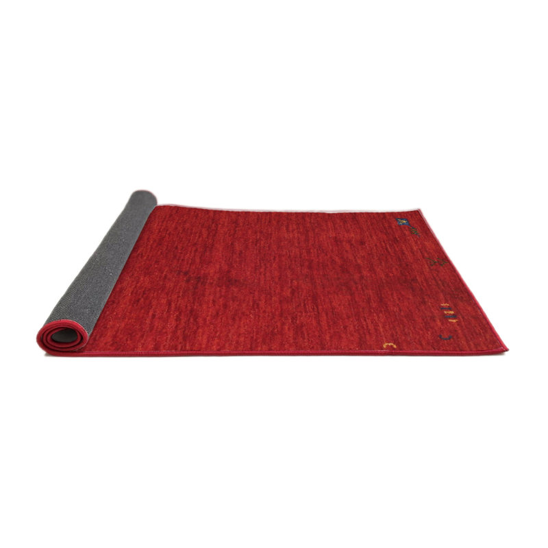 Indoor Rug, Round 7'