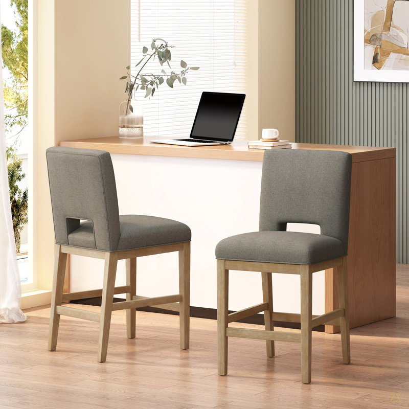 COUNTER STOOL