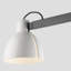 Venice Table Lamp-740554145