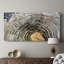 Abstract Series 3 # VI-Gallery, toile tendue-566118197