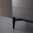 American style luxury TV stand