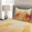 Safari Eclectic Polyester Coverlet-41895221
