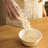 60oz. Food Storage Container