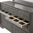 Smartt 9 - Drawer Dresser-1869319949