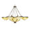 Alonzo 22 - Light Chandelier