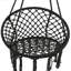 Katharine Deluxe Hammock Swing Chair-1262283617