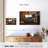 Kerner Antiques-107473171