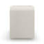 Quarry 1 - Drawer Nightstand