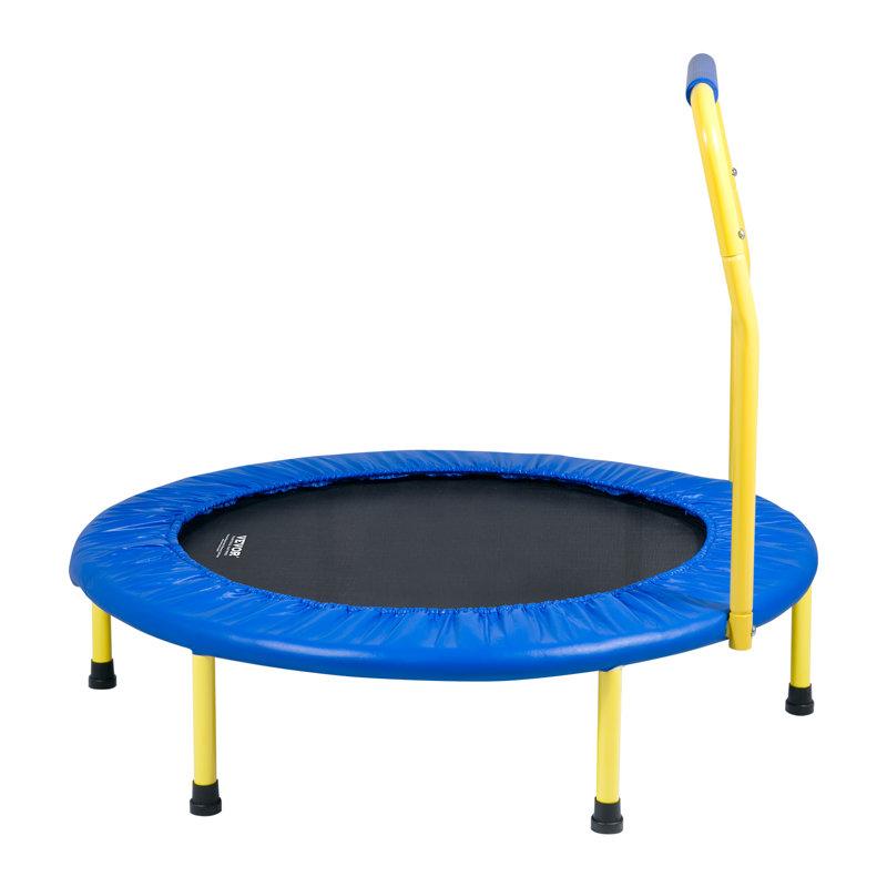 Trampoline VEVOR