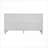 Bennett Accent Cabinet