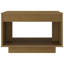 Latourette Solid Wood Solid Coffee Table with Storage-578936420-568184867