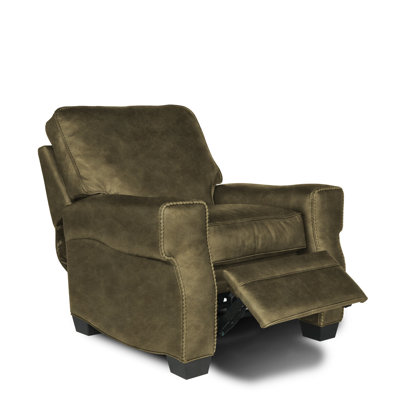 Stafford Recliner