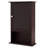 Moriyama Bathroom Cabinet-1681343999