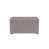Gris / taupe