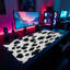 Polyester Desk Pad-1037197871
