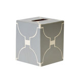 Tissue Box Cover