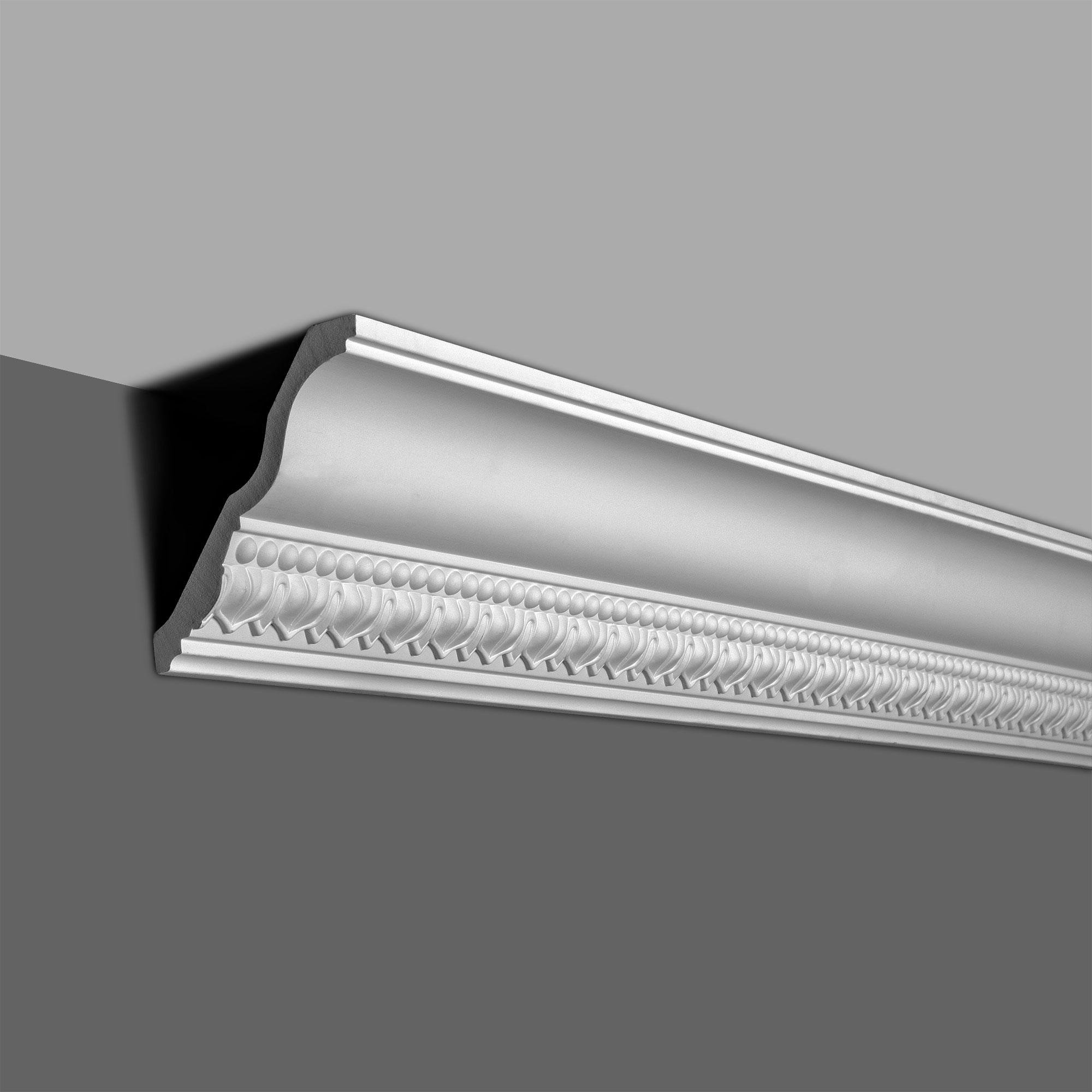 architectural-products-by-outwater-l-l-c-4-7-8-in-x-5-1-4-in-x-96-in