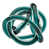Teal is unavailable