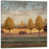 Toile tendue