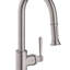 Montreux Kitchen Faucet-47571209