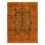 Xaniel Oriental Area Rug