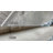Blue Machine Washable Rugs for Bedroom Non-Slip Low Pile Throw Rugs with Rubber Backing Washable Carpet-1122484916