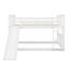 Lit superposé double Ilidio pour enfants-1793047969