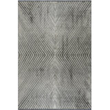 Rapture Chevron Area Rug